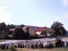 Bakke syd øst mørkt 20030810 3.JPG - 